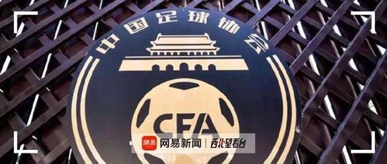 刺激的美妇交换经历